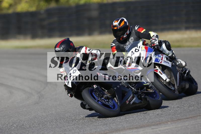 /46 27.09.2026  Speer Racing ADR/Gruppe gelb/146